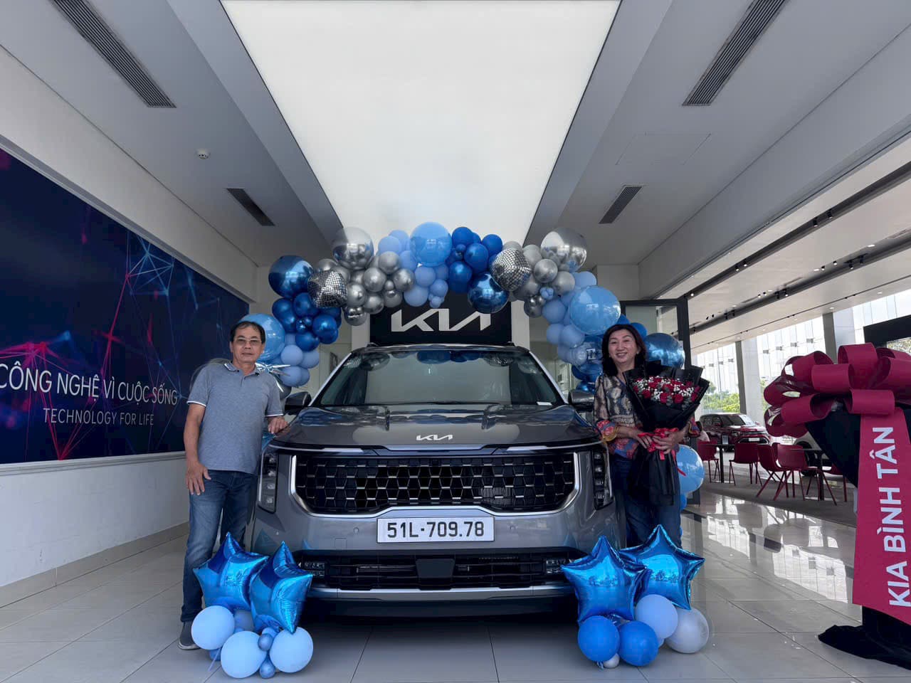Một số hình ảnh giao xe tại KIA BÌNH TÂN 20 Một số hình ảnh giao xe tại KIA BÌNH TÂN 484870384 494322447084445 1905822218490269068 n Một số hình ảnh giao xe tại KIA BÌNH TÂN