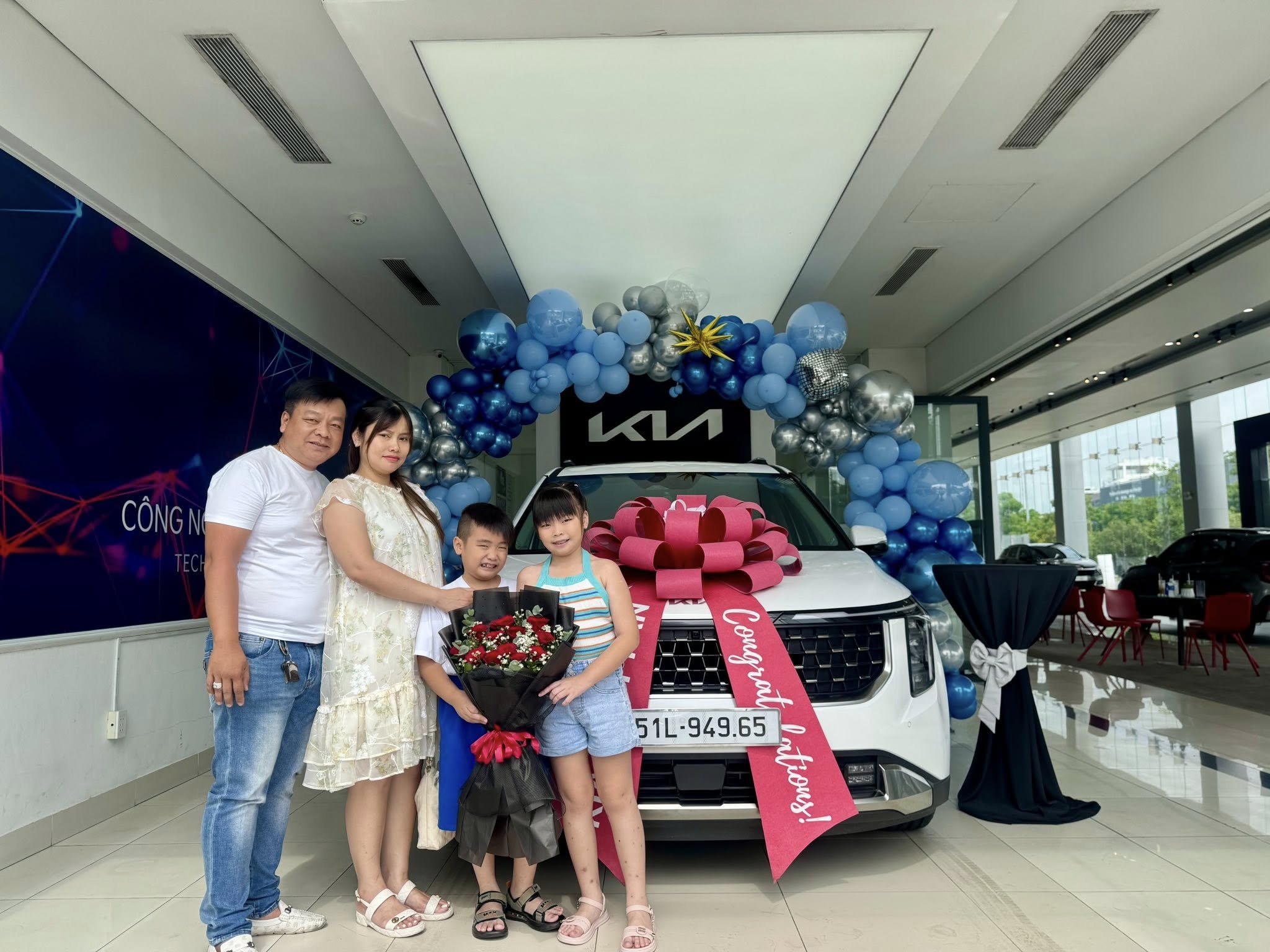 Một số hình ảnh giao xe tại KIA BÌNH TÂN 28 Một số hình ảnh giao xe tại KIA BÌNH TÂN 508043023 561627350353954 1061991397117359779 n Một số hình ảnh giao xe tại KIA BÌNH TÂN