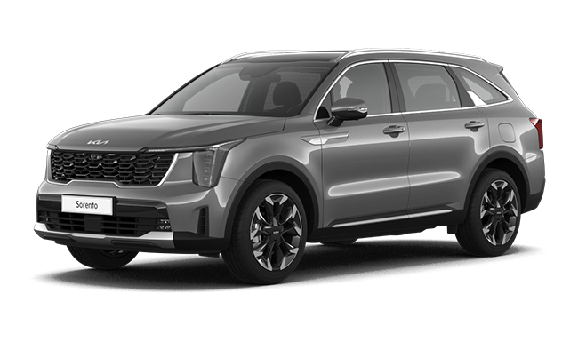new-sorento-pngicon
