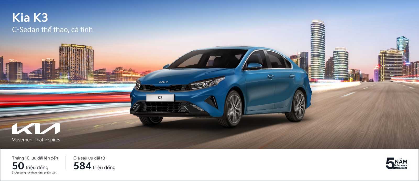 Empty cement floor with steel and modern building exterior.  Morning scene. Photorealistic 3D rendering.; Shutterstock ID 1931965166; purchase_order: -; job: -; client: -; other: -