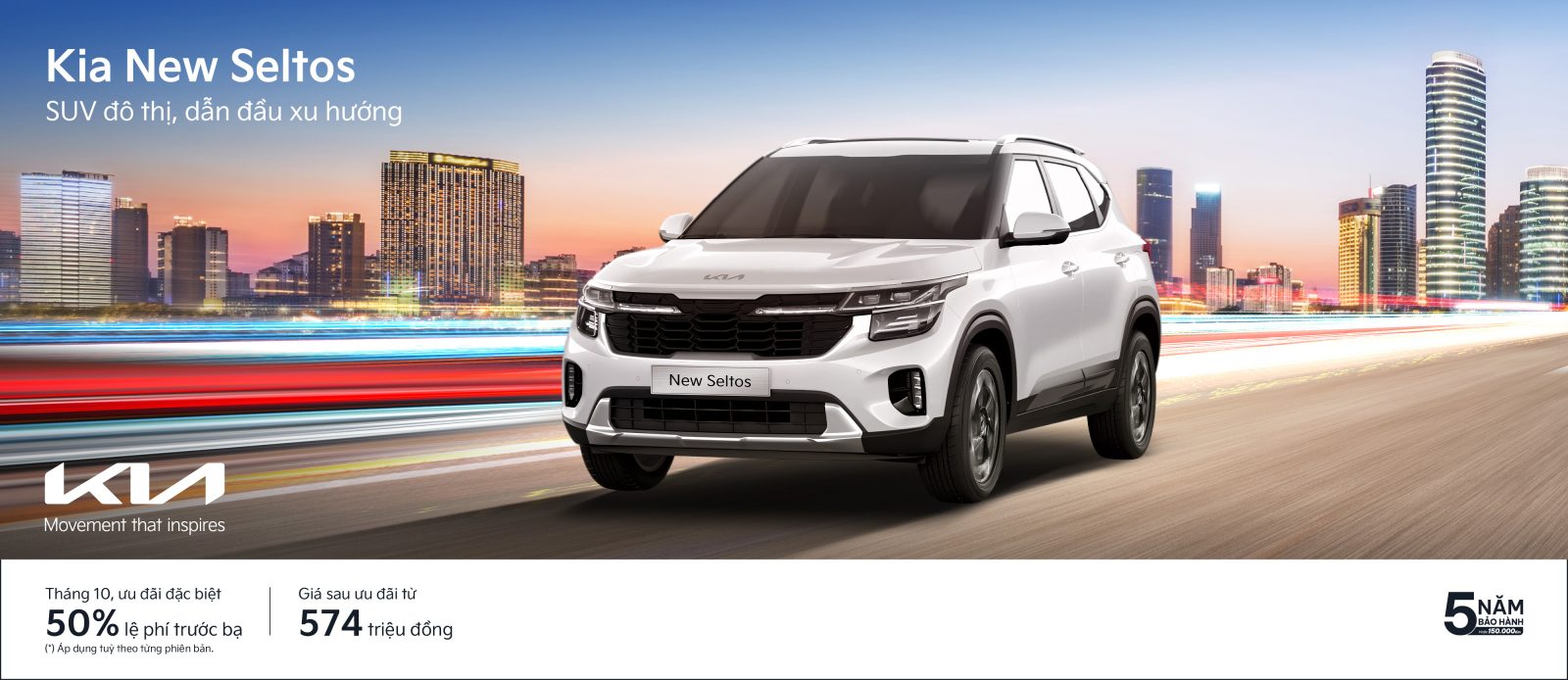 Empty cement floor with steel and modern building exterior.  Morning scene. Photorealistic 3D rendering.; Shutterstock ID 1931965166; purchase_order: -; job: -; client: -; other: -