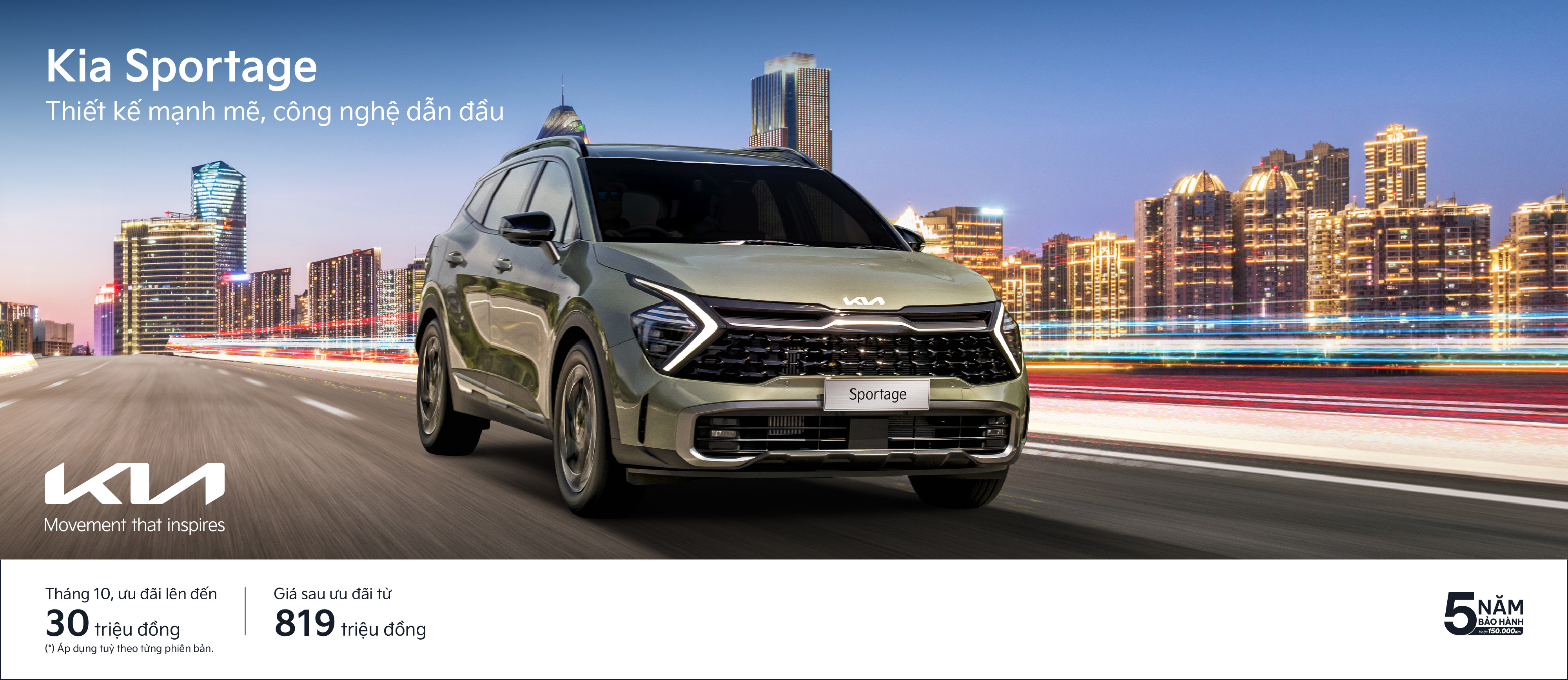 Empty cement floor with steel and modern building exterior.  Morning scene. Photorealistic 3D rendering.; Shutterstock ID 1931965166; purchase_order: -; job: -; client: -; other: -