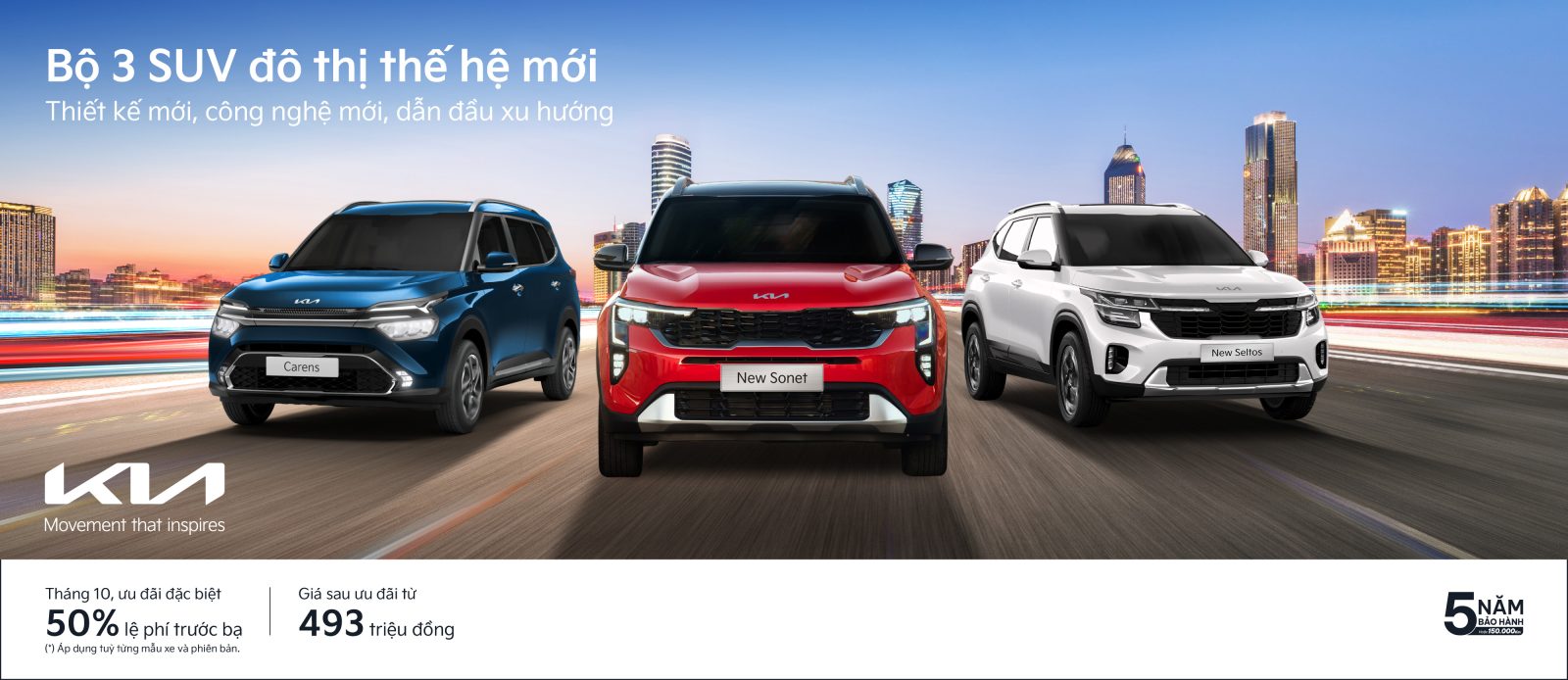 Empty cement floor with steel and modern building exterior.  Morning scene. Photorealistic 3D rendering.; Shutterstock ID 1931965166; purchase_order: -; job: -; client: -; other: -