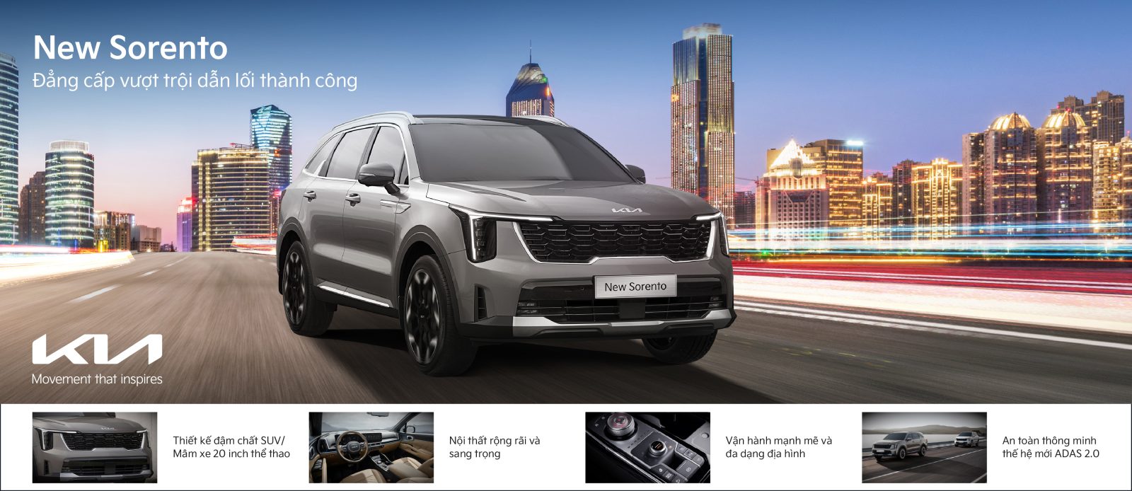 Empty cement floor with steel and modern building exterior.  Morning scene. Photorealistic 3D rendering.; Shutterstock ID 1931965166; purchase_order: -; job: -; client: -; other: -