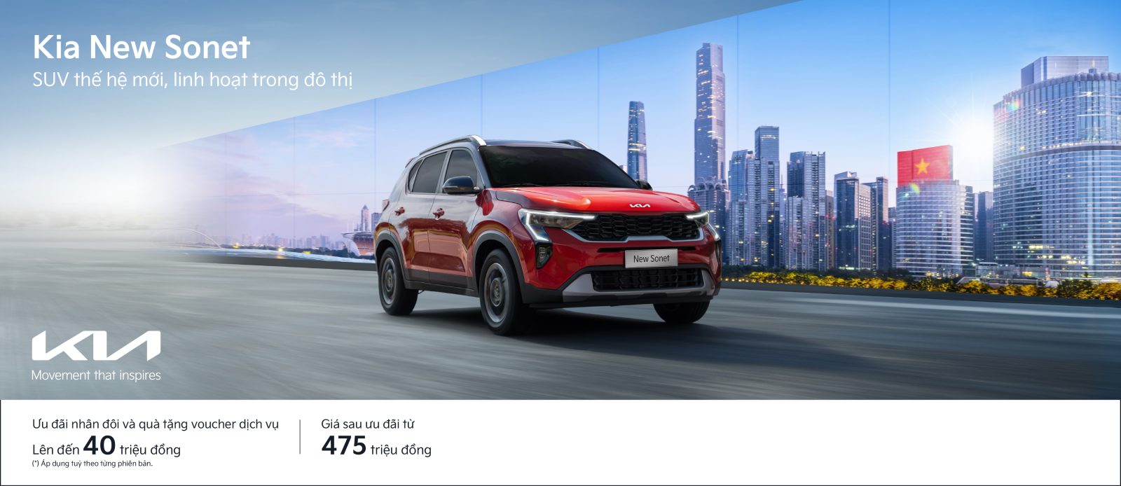 z7618621345762_dfc54951eb50291430fed9f4109a5f02